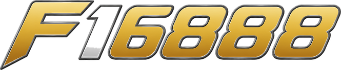 f16888